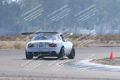 media/Oct-18-2025-Nasa (Sat) [[47b537a347]]/Time Trial/Turn 3/